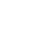 車アイコン